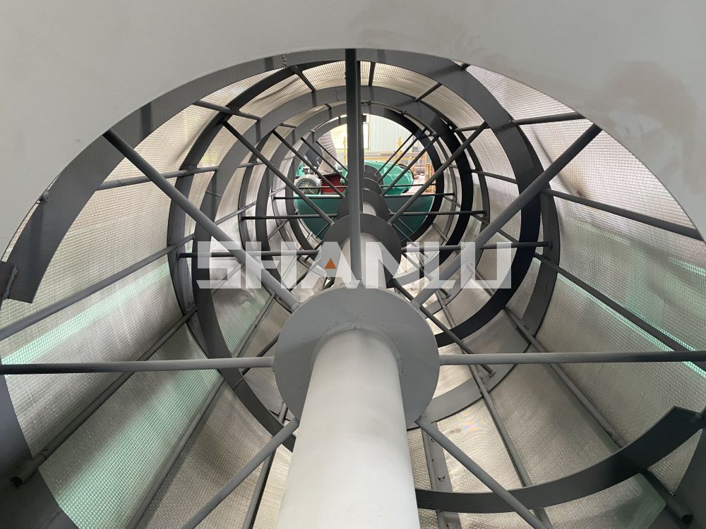 滚筒筛展示图片3.jpg