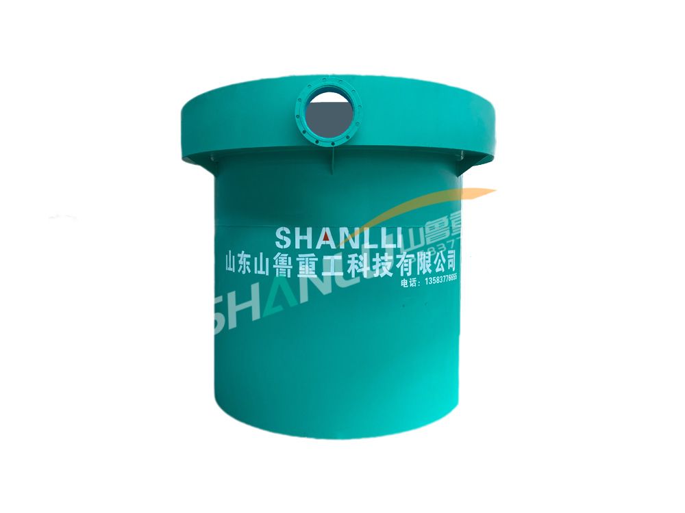 受阻沉降机绿色.jpg