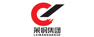 莱芜钢铁集团有限公司