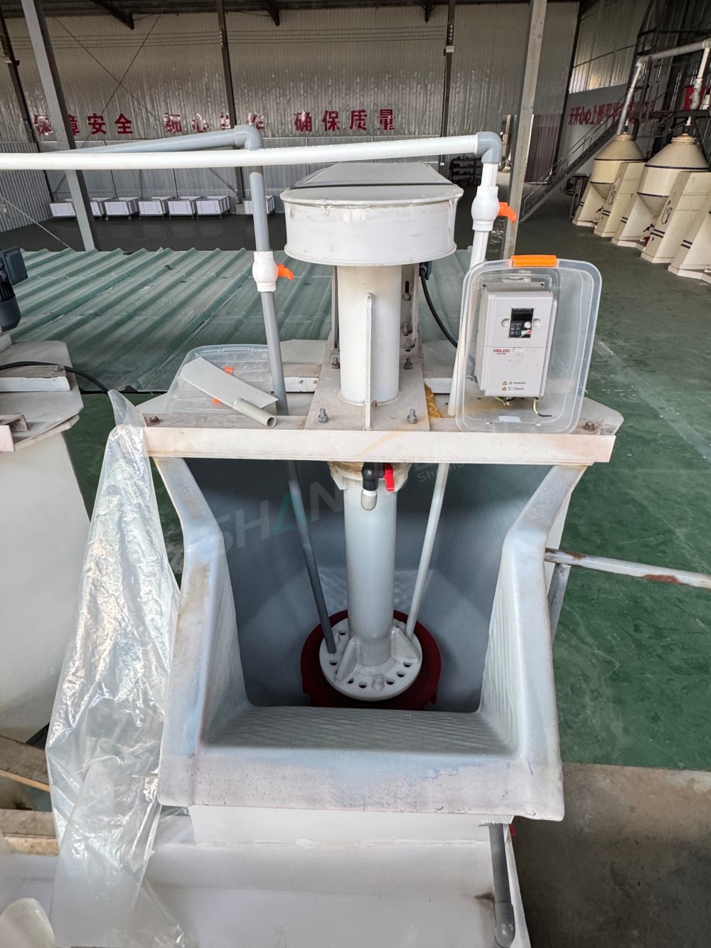 高纯砂浮选机1.JPG